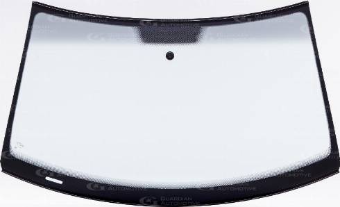 GUARDIAN 100369 - Windscreen car-mod.net