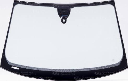 GUARDIAN 100366 - Windscreen car-mod.net
