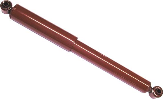 GUARDIAN 81496 - Shock Absorber car-mod.net