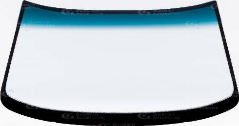 GUARDIAN WS9293GBS - Windscreen car-mod.net