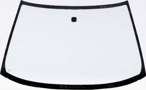 GUARDIAN WS5648GS - Windscreen car-mod.net