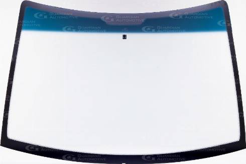 GUARDIAN WS3345GBS - Windscreen car-mod.net