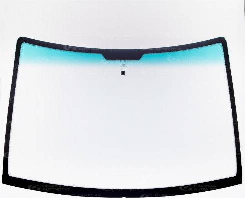 GUARDIAN WS3345GGS - Windscreen car-mod.net