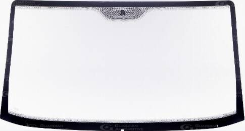 GUARDIAN WS1932CS - Windscreen car-mod.net