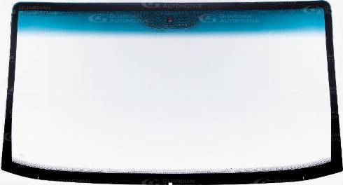 GUARDIAN WS1932GBS - Windscreen car-mod.net