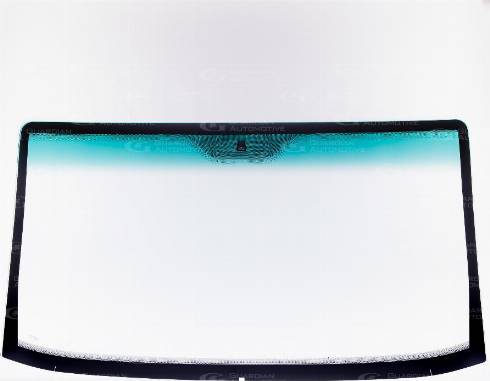 GUARDIAN WS1932GGS - Windscreen car-mod.net
