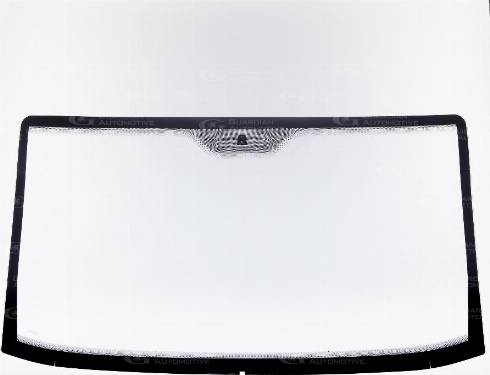 GUARDIAN WS1932GS - Windscreen car-mod.net