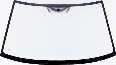 GUARDIAN WS1920GS - Windscreen car-mod.net