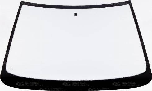 GUARDIAN WS1479GS - Windscreen car-mod.net