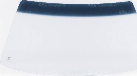 GUARDIAN WS1299GB - Windscreen car-mod.net
