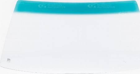 GUARDIAN WS1299GG - Windscreen car-mod.net