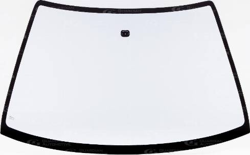 GUARDIAN WS1773BS - Windscreen car-mod.net