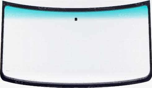 GUARDIAN WS8553GGS - Windscreen car-mod.net