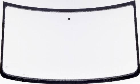 GUARDIAN WS8552CS - Windscreen car-mod.net