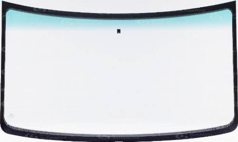 GUARDIAN WS8552GGS - Windscreen car-mod.net