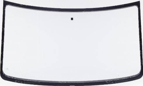 GUARDIAN WS8552GS - Windscreen car-mod.net