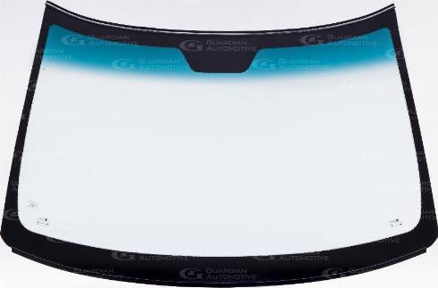 GUARDIAN WS8829GBS - Windscreen car-mod.net