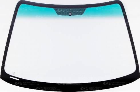 GUARDIAN WS3960GGS - Windscreen car-mod.net