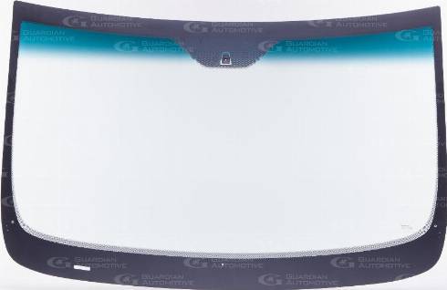 GUARDIAN WS3369GBS - Windscreen car-mod.net