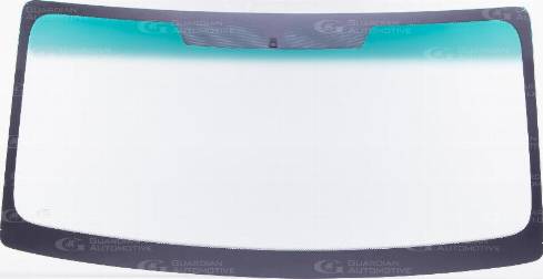 GUARDIAN WS3741GGS - Windscreen car-mod.net