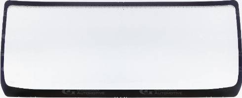 GUARDIAN WS8838G - Windscreen car-mod.net