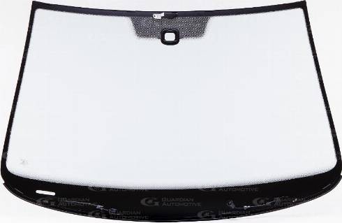GUARDIAN WSHZ/SEN8584GS - Windscreen car-mod.net