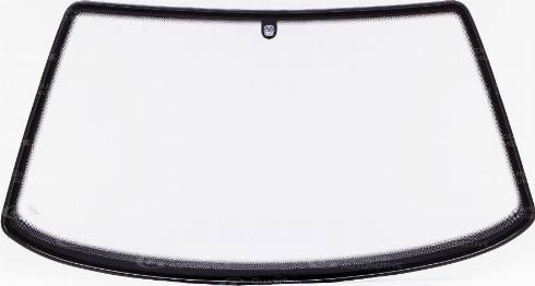 GUARDIAN WS/PU1570CS88 - Windscreen car-mod.net