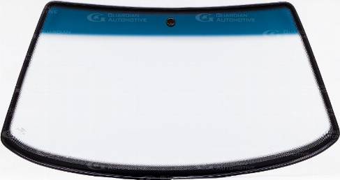 GUARDIAN WS/PU1570GBS93 - Windscreen car-mod.net