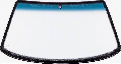 GUARDIAN WS/PU1570GBS88 - Windscreen car-mod.net