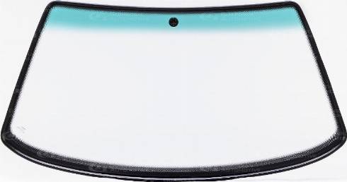 GUARDIAN WS/PU1570GGS93 - Windscreen car-mod.net