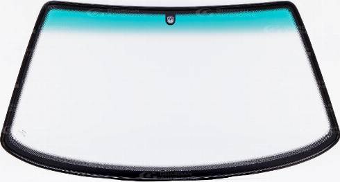 GUARDIAN WS/PU1570GGS88 - Windscreen car-mod.net