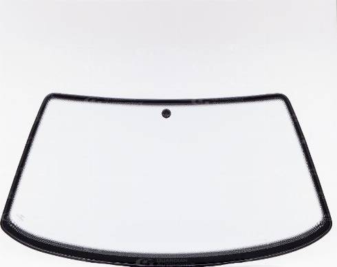 GUARDIAN WS/PU1570GS93 - Windscreen car-mod.net