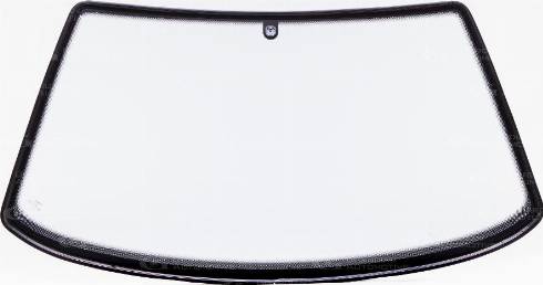 GUARDIAN WS/PU1570GS88 - Windscreen car-mod.net