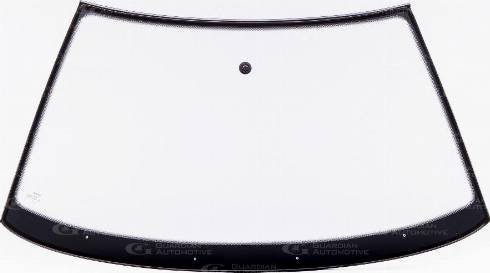 GUARDIAN WS/PU1779CS94 - Windscreen car-mod.net