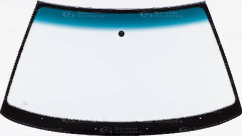 GUARDIAN WS/PU1779GBS94 - Windscreen car-mod.net