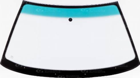 GUARDIAN WS/PU1779GGS94 - Windscreen car-mod.net