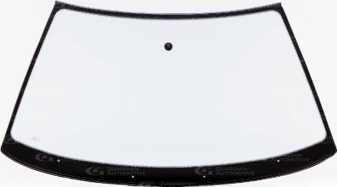 GUARDIAN WS/PU1779GS94 - Windscreen car-mod.net