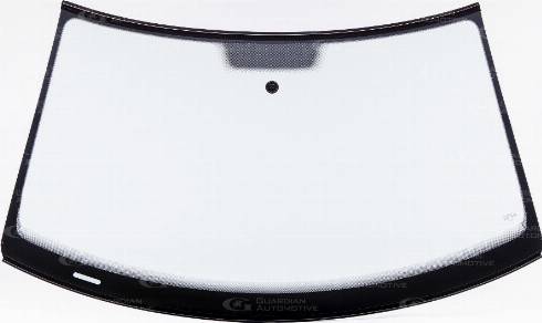 GUARDIAN WS/PU8595GS - Windscreen car-mod.net