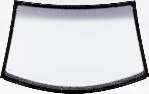 GUARDIAN WS/PU8559GY - Windscreen car-mod.net