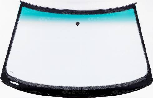 GUARDIAN WS/PU8554GGS - Windscreen car-mod.net