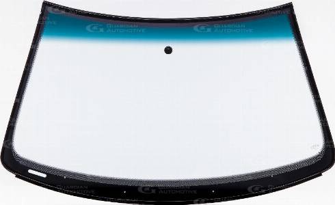 GUARDIAN WS/PU8558GBS - Windscreen car-mod.net