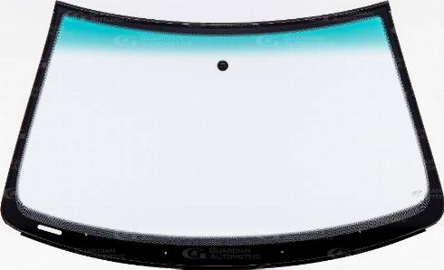 GUARDIAN WS/PU8558GGS - Windscreen car-mod.net