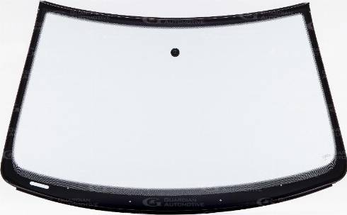 GUARDIAN WS/PU8558GS - Windscreen car-mod.net
