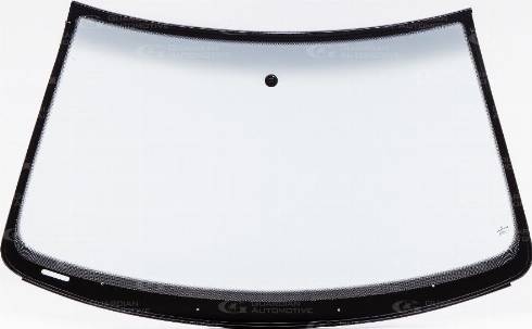 GUARDIAN WS/PU8558GYS - Windscreen car-mod.net