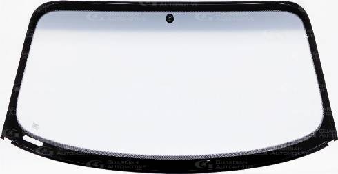 GUARDIAN WS/PU8561GYS00 - Windscreen car-mod.net