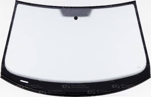GUARDIAN WS/PU8586GS - Windscreen car-mod.net