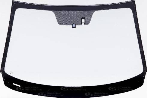 GUARDIAN WS/SEN5181GSAKU - Windscreen car-mod.net