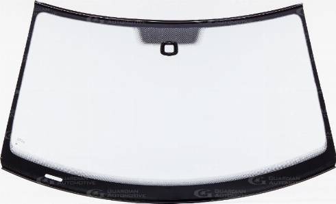 GUARDIAN WS/SEN8595GSAKU - Windscreen car-mod.net