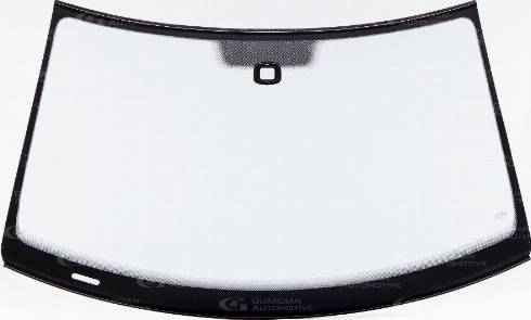 GUARDIAN WS/SEN8595GS - Windscreen car-mod.net