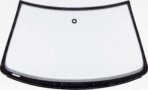 GUARDIAN WS/SEN8558GS - Windscreen car-mod.net